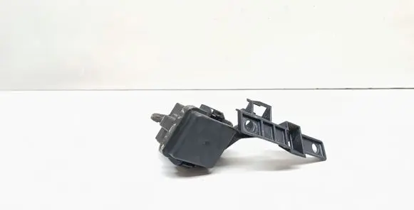 Audi A4 S4 B9 8W Fuse module 8W0937124A