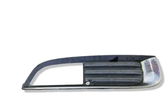 Opel Insignia A Front fog light trim/grill 13238371 551004542