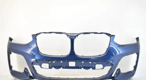 BMW X3 G01 Front bumper 5111139605-14