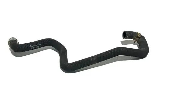 Volkswagen Golf VII Water drain line hose 5QE819337AN 20395