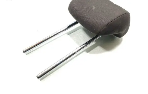 Opel Zafira C Rear seat headrest 