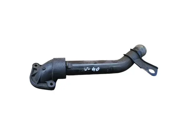Volvo S40, V40 Engine coolant pipe/hose 7700113645