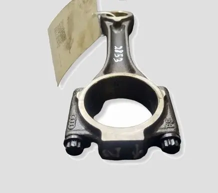 Volkswagen Golf V Connecting rod/conrod