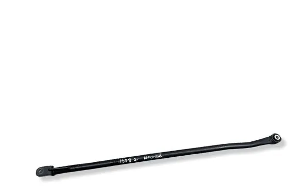 Jeep Avenger Rear traction arm rod 