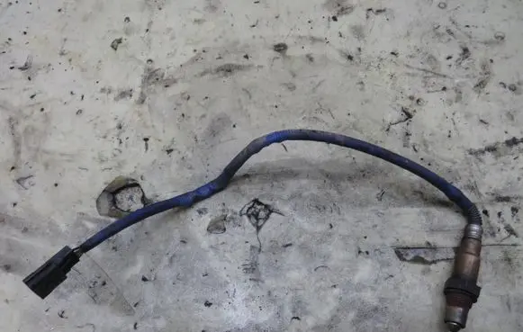 Nissan X-Trail T32 Lambda probe sensor 281004225