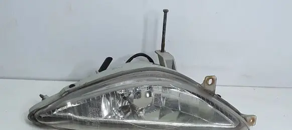KIA Clarus Front fog light 0K9BA51500