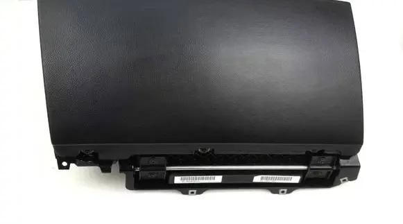 BMW 7 E65 E66 Glove box 7027427