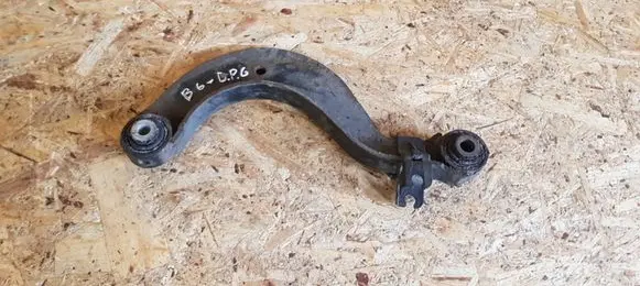 Volkswagen PASSAT B6 Rear upper control arm/wishbone 1K0505323N
