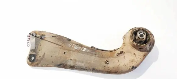 Skoda Superb B6 (3T) Rear upper control arm/wishbone