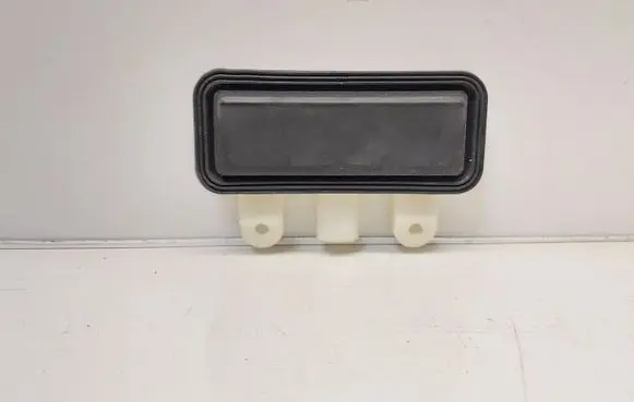 Mercedes-Benz E C207 W207 Tailgate opening switch 2218702410 A2218702410