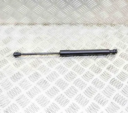 Peugeot 2008 I Tailgate/trunk strut/damper 9678317180