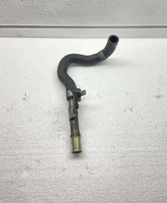 Mitsubishi Grandis Engine coolant pipe/hose