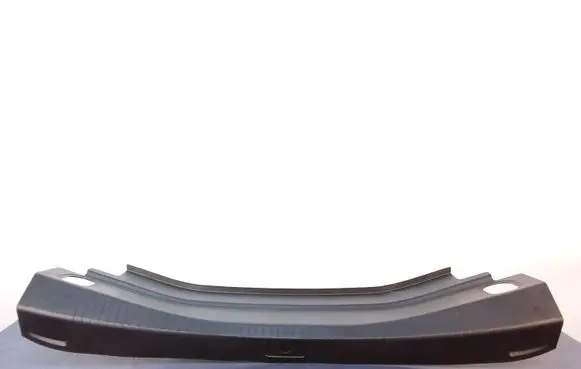 Cadillac CTS Other sill/pillar trim element 23281302