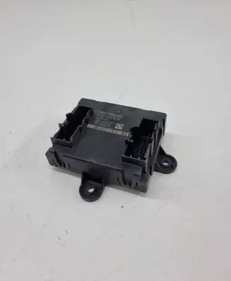 Land Rover Discovery Sport Other control units/modules Fk7214d618bf