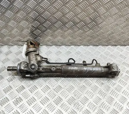 Ford Maverick Steering rack YL8C3550FB