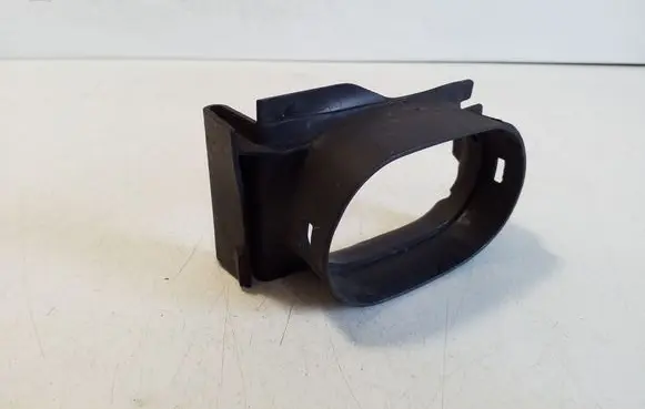 Ford Transit Custom Other engine bay part 70371345