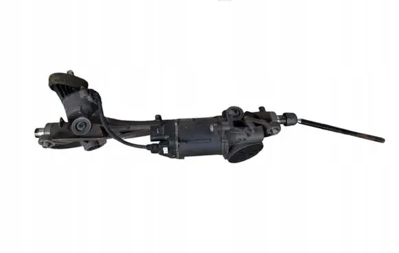 Audi A3 S3 8V Steering rack 5Q1423051R