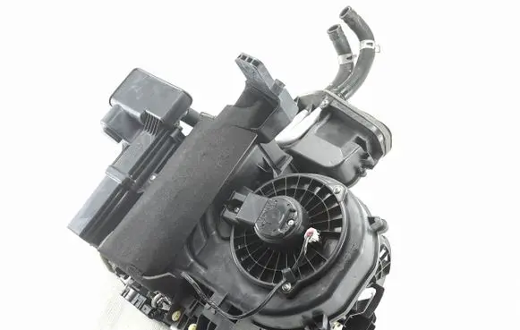 Mazda MX-5 ND Interior heater climate box assembly N24361130 T952922B 231500784