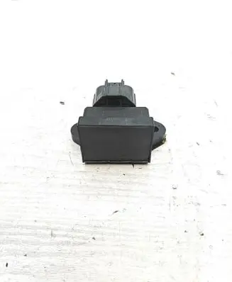 Volvo V40 Fuel injection pump control unit/module 31392346