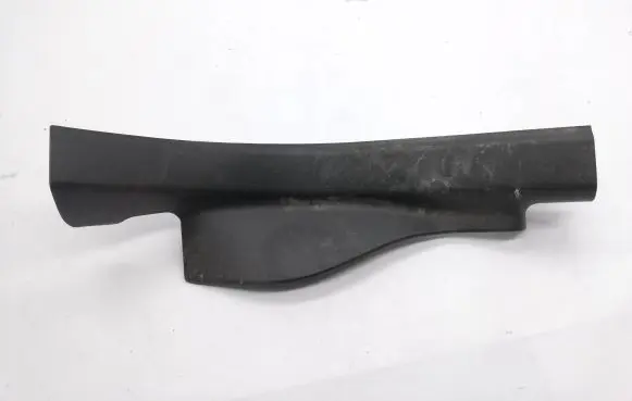 Opel Mokka Other interior part 96969553