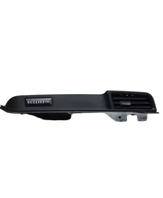 Ford Mustang VI Dashboard glove box trim fr3b63044b88