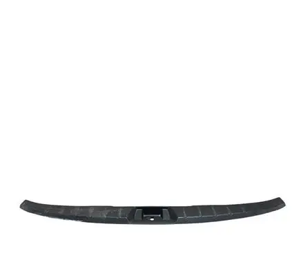 Subaru Forester SK Trunk/boot sill cover protection 94026SJ000