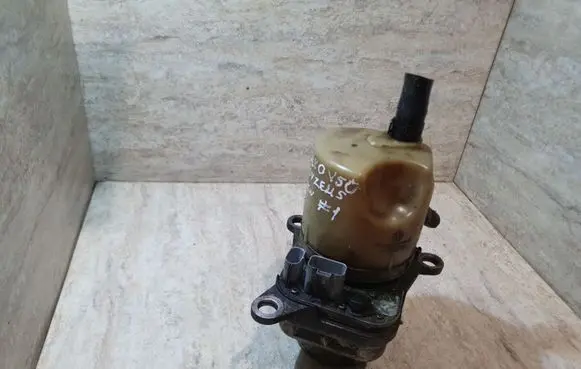 Volvo V50 Electric power steering pump 1040085012094H