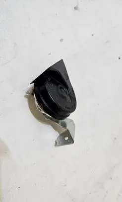 Jeep Grand Cherokee Horn signal 002407