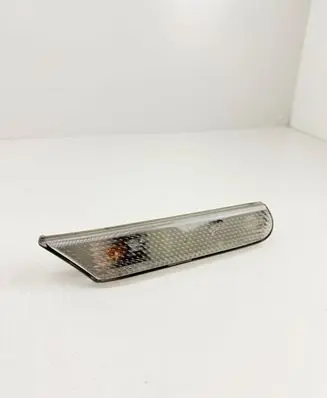 Porsche Boxster 986 Front indicator light 99663104401 99663103401