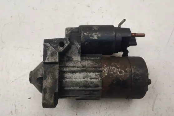 Nissan Micra Starter motor 23300BN701