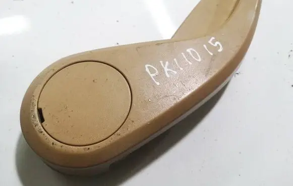 Opel Astra H Other interior part 13154870 428966428