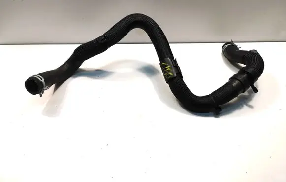 Audi A1 Engine coolant pipe/hose 215037279R