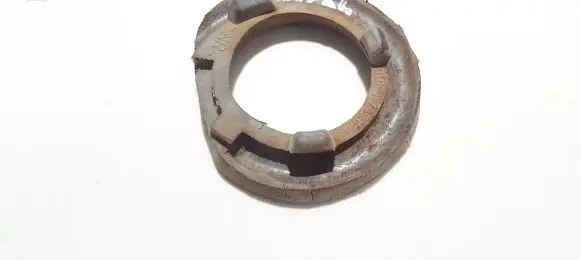 Toyota Yaris Front coil spring rubber mount 4825752010 48257-52010