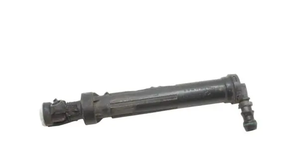 Mercedes-Benz B W246 W242 Headlight washer spray nozzle A2468600547