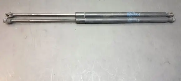 KIA Carnival Tailgate/trunk strut/damper