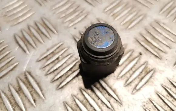 Mercedes-Benz ML W163 Parking PDC sensor 0015427418