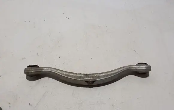 Mercedes-Benz GLE W167 Rear upper control arm/wishbone A1673502900