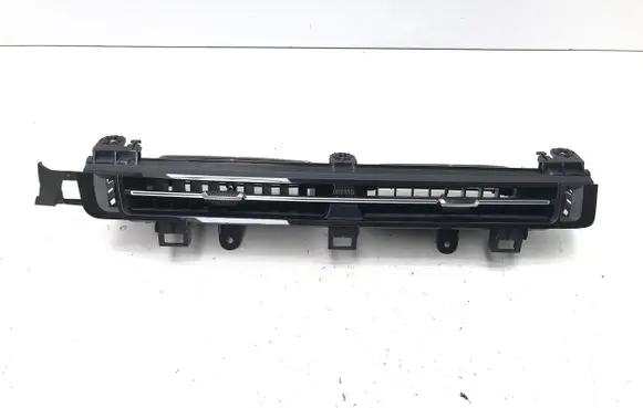 BMW 2 Active Tourer U06 Dash center air vent grill 9483383