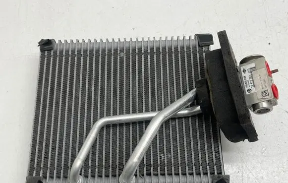 Volkswagen Transporter - Caravelle T6 Air conditioning (A/C) radiator (interior) 16476885 7H0820712B 16476703