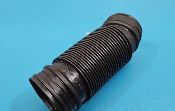Volkswagen Golf VII Intercooler hose/pipe 5Q0129618C IMPRK1563401