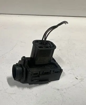 Audi A6 S6 C7 4G Air quality sensor 4B0972883