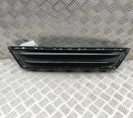 Porsche 911 991 Front grill 99150556904