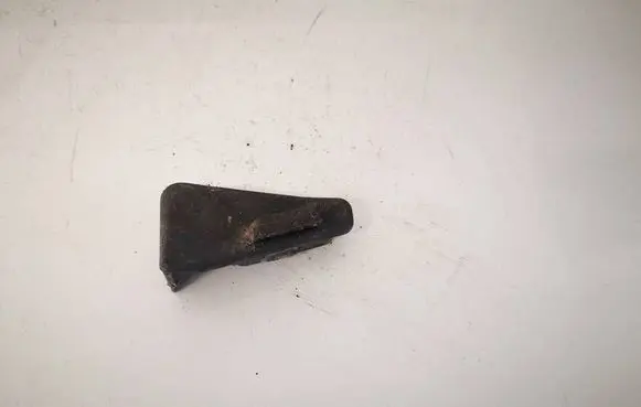 Volkswagen PASSAT B3 Other interior part 191881347