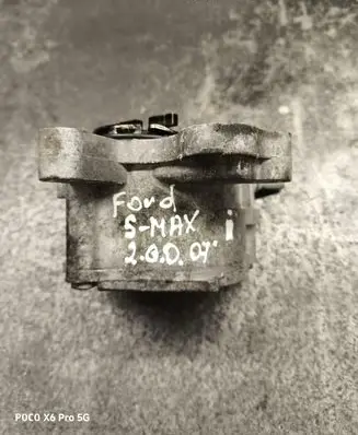 Ford S-MAX Vacuum pump 1305U 1A1305U
