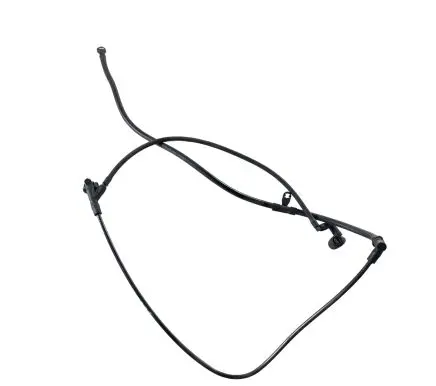 Chevrolet Camaro Windshield washer fluid hose 26367