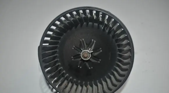 KIA Carnival Heater fan/blower F00S3B2456 11082409 CBMS12VCCV