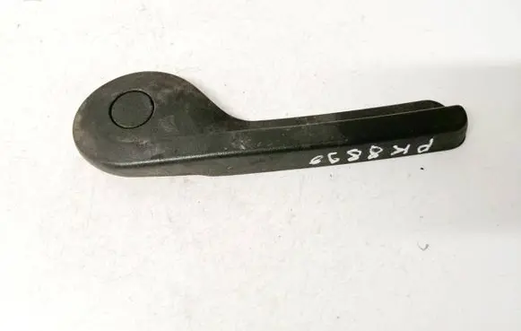 Alfa Romeo 159 Other interior part 184576205 1845762-05