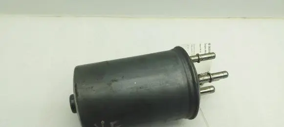 Jaguar XF X250 Fuel filter 9X239155AB