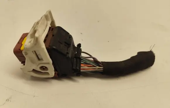 Citroen C3 Other wiring loom