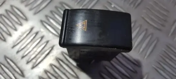 Hyundai Elantra Hazard light switch 9379028000 93790-28000